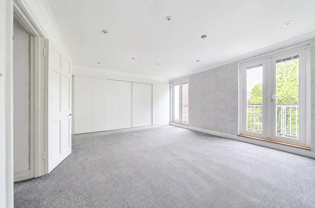 Baxendale, Whetstone, London, N20 0EG, photo 10