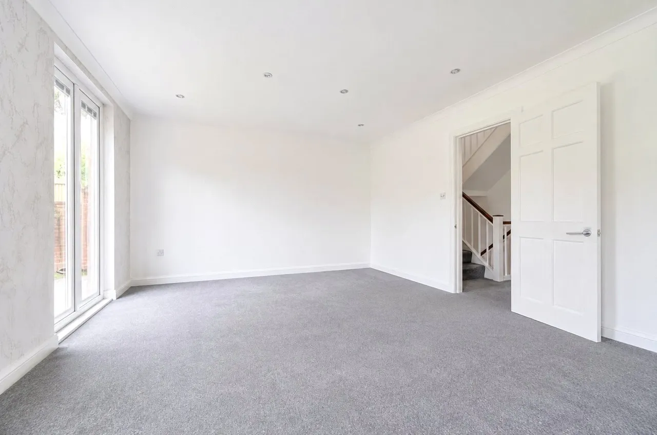 Baxendale, Whetstone, London, N20 0EG, photo 9