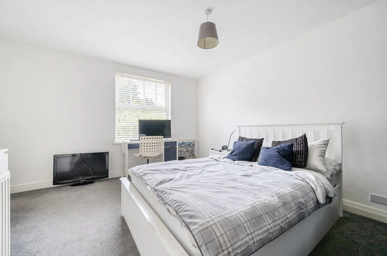 Baxendale, Whetstone, London, N20 0EG, photo 12