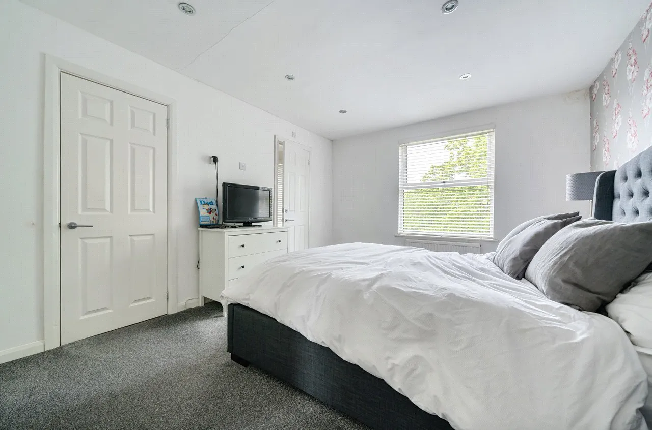 Baxendale, Whetstone, London, N20 0EG, photo 15