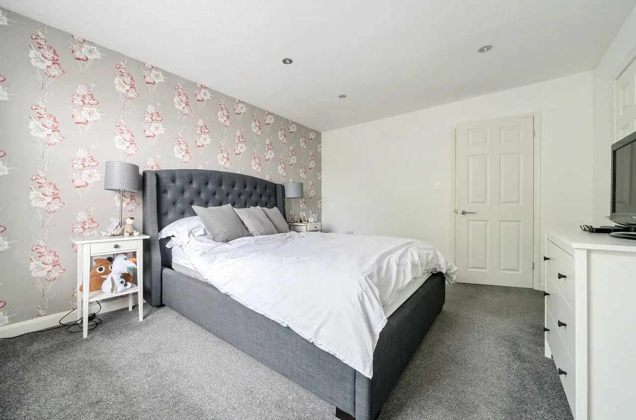 Baxendale, Whetstone, London, N20 0EG, photo 14