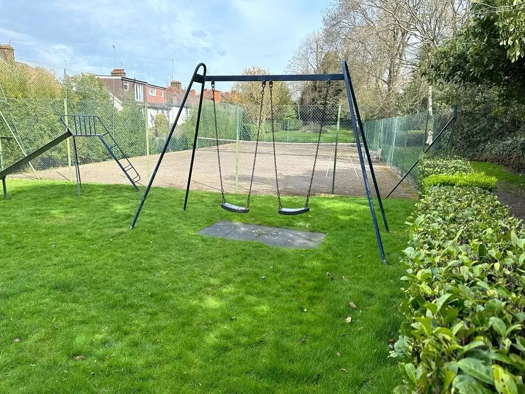 Baxendale, Whetstone, London, N20 0EG, photo 24