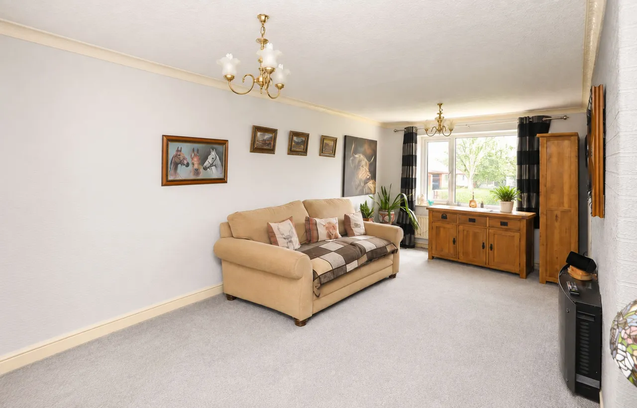 Hyndley Road, Bolsover, S44, photo 7