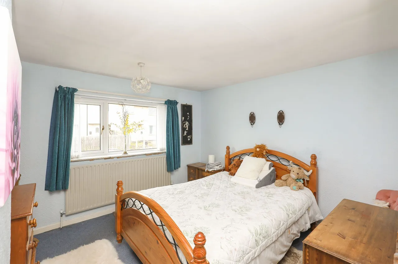 Hyndley Road, Bolsover, S44, photo 10