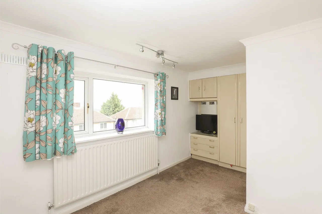 Hyndley Road, Bolsover, S44, photo 12
