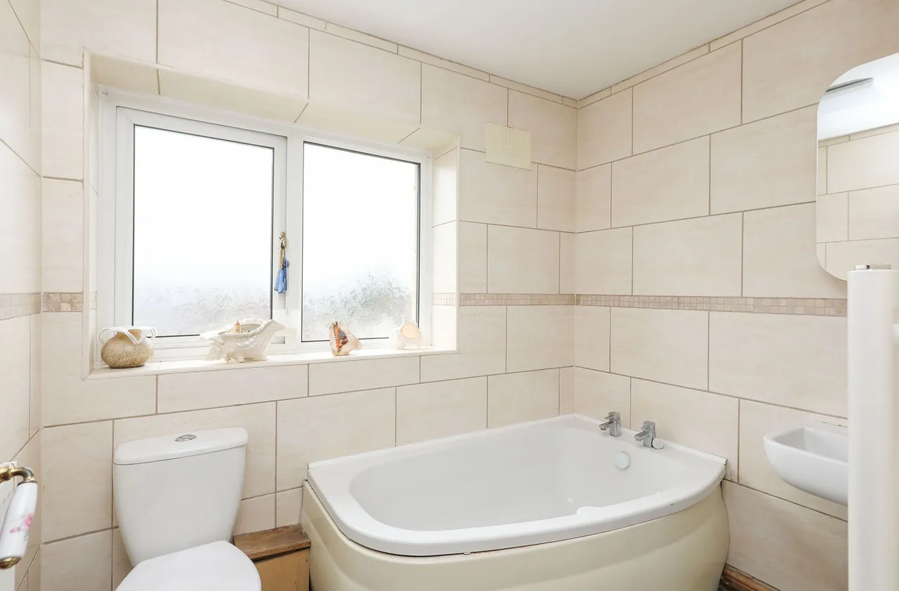 Hyndley Road, Bolsover, S44, photo 15