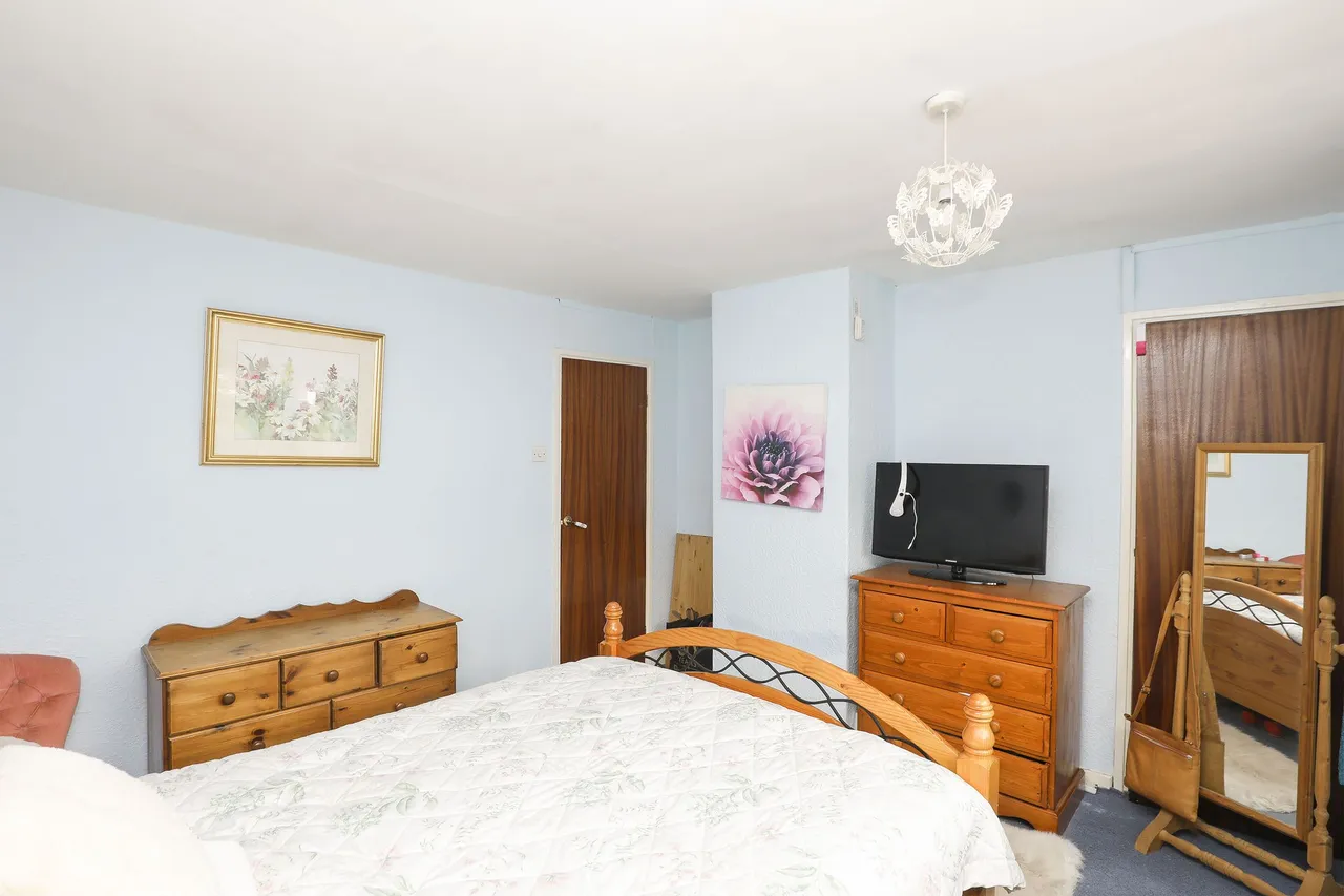 Hyndley Road, Bolsover, S44, photo 11