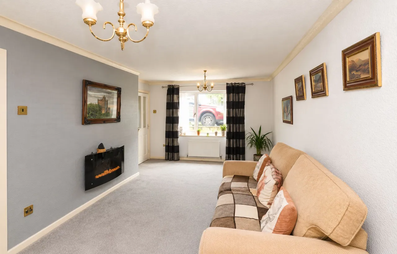 Hyndley Road, Bolsover, S44, photo 4