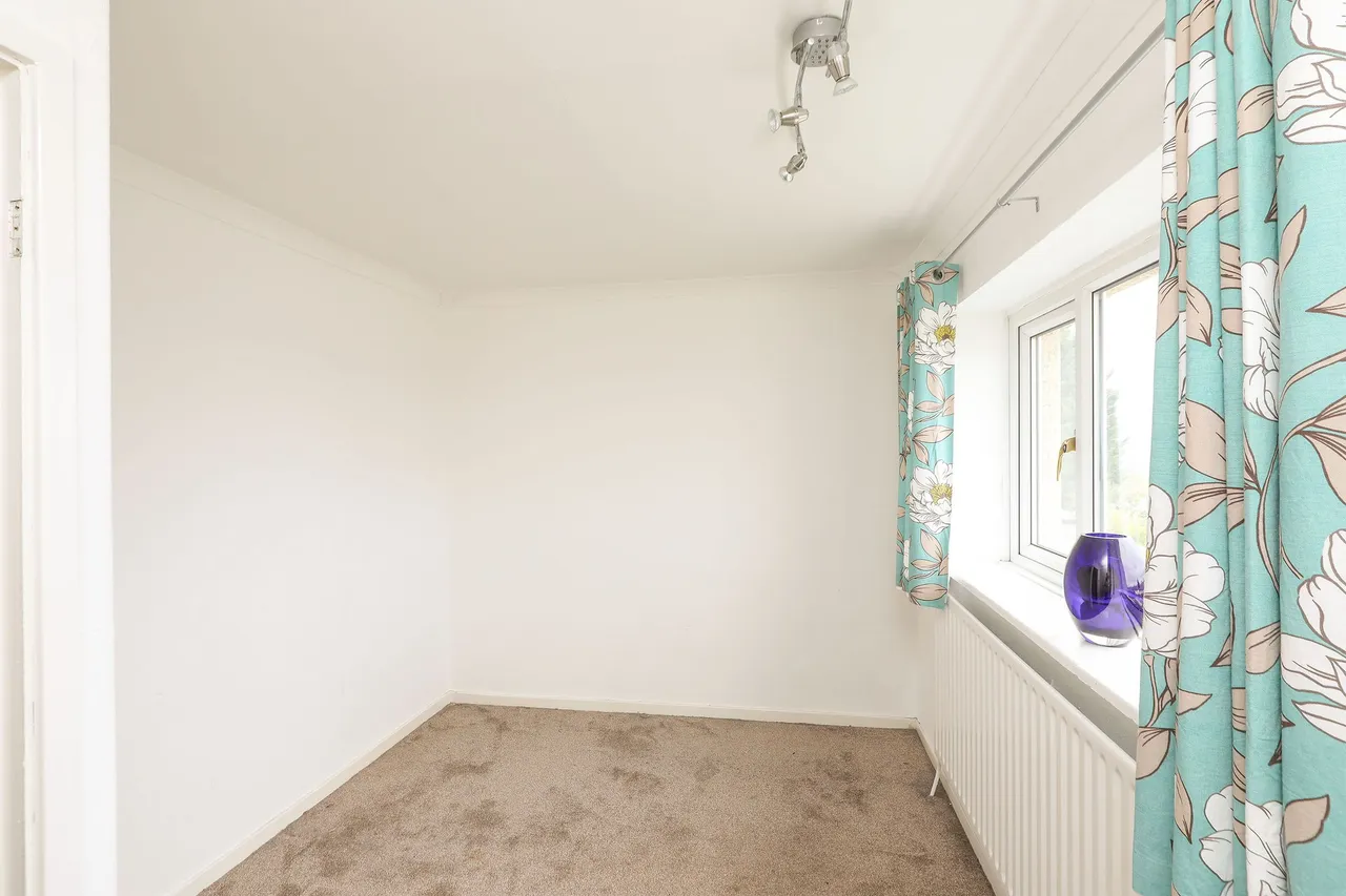 Hyndley Road, Bolsover, S44, photo 13