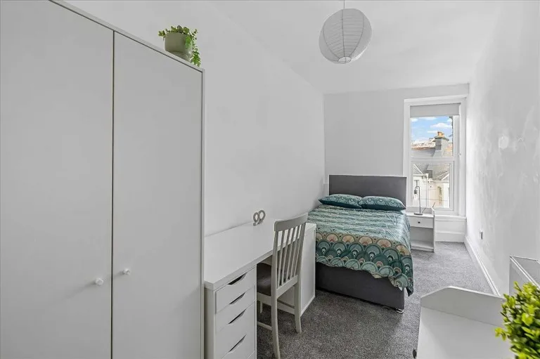 Lisson Grove, Plymouth, PL4, photo 4