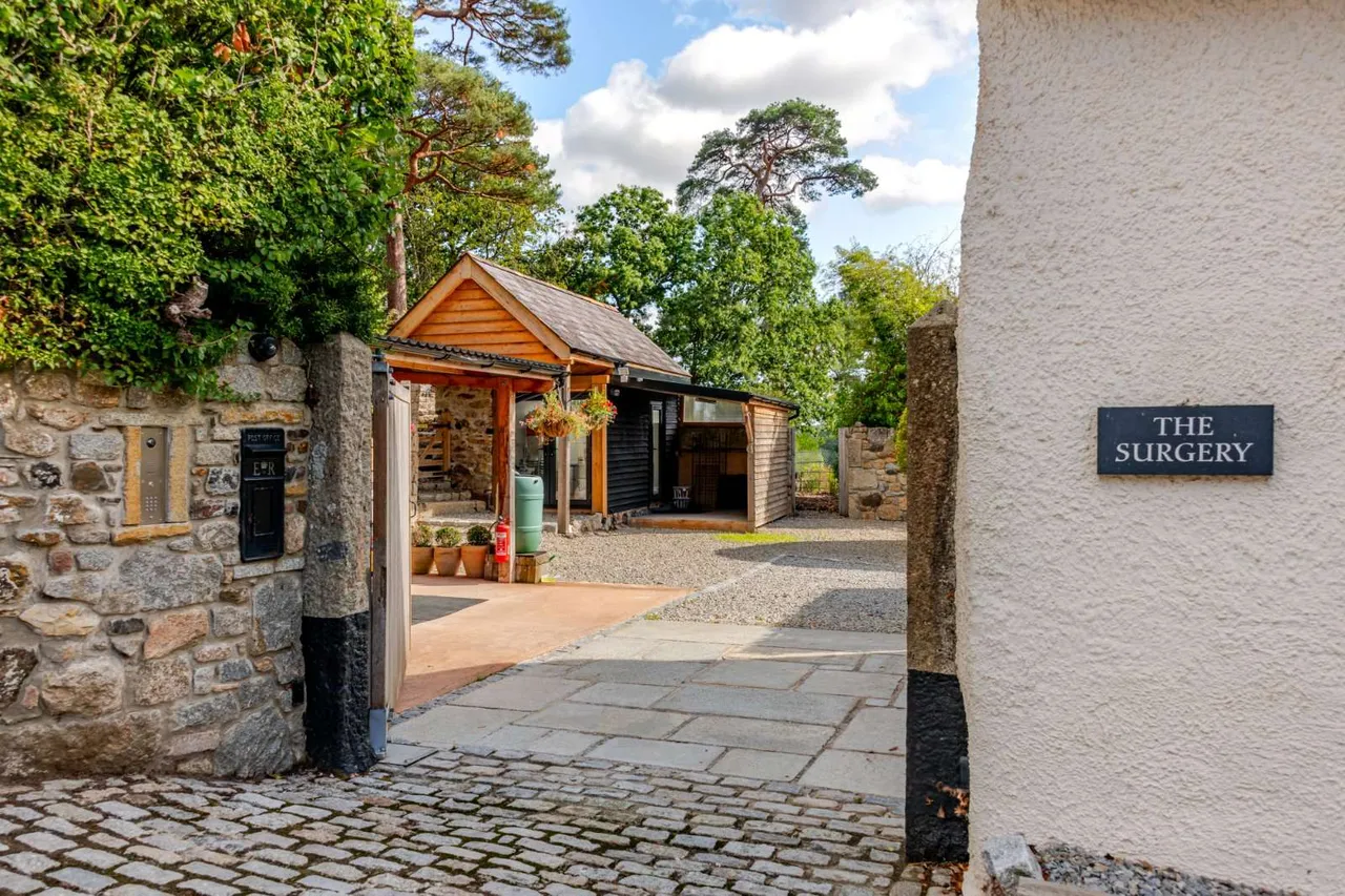 Dunsford, Exeter, EX6, photo 31