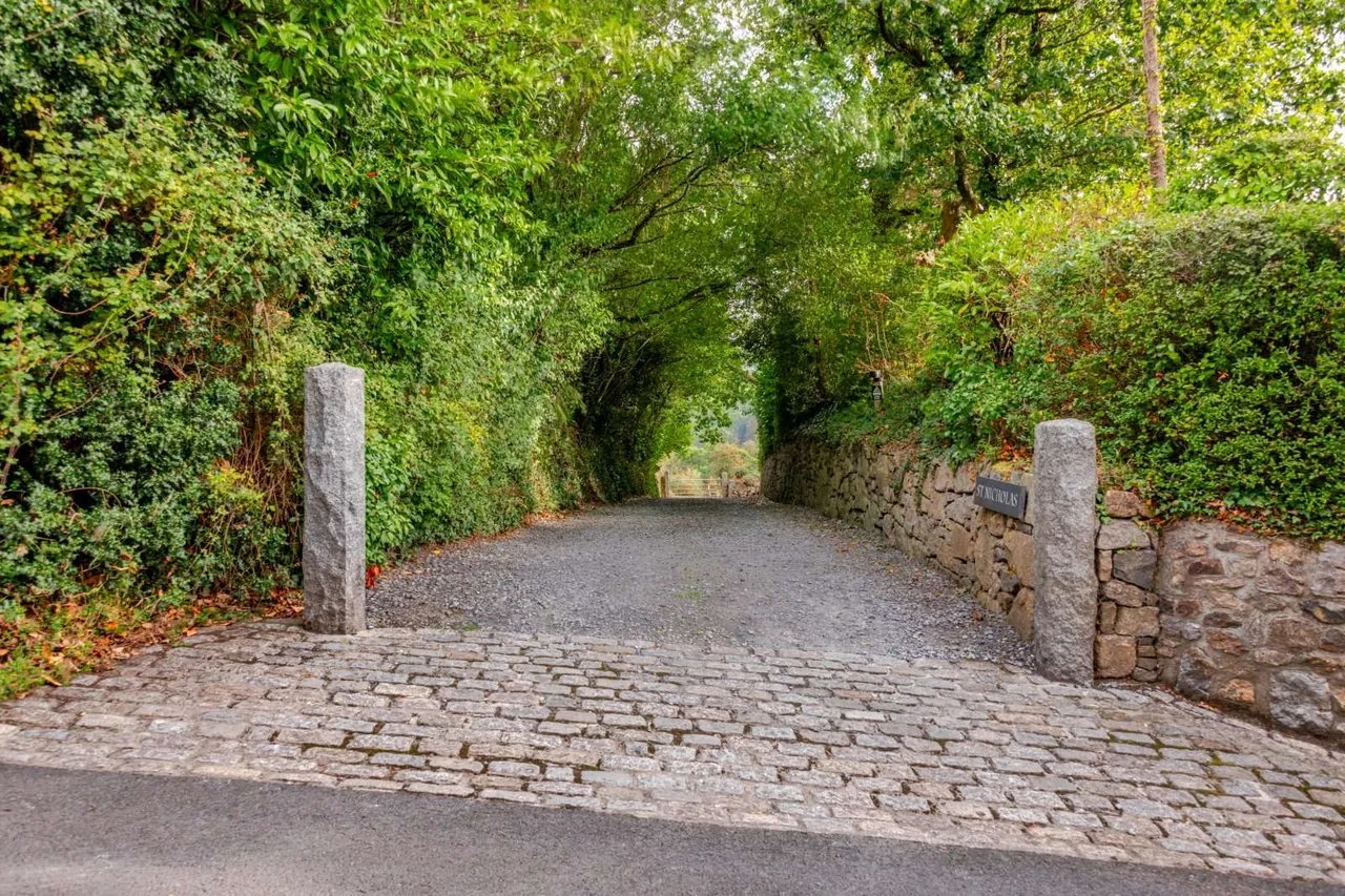 Dunsford, Exeter, EX6, photo 39