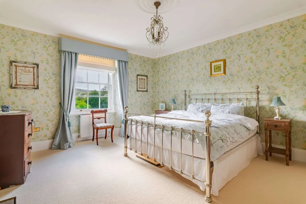 Dunsford, Exeter, EX6, photo 16