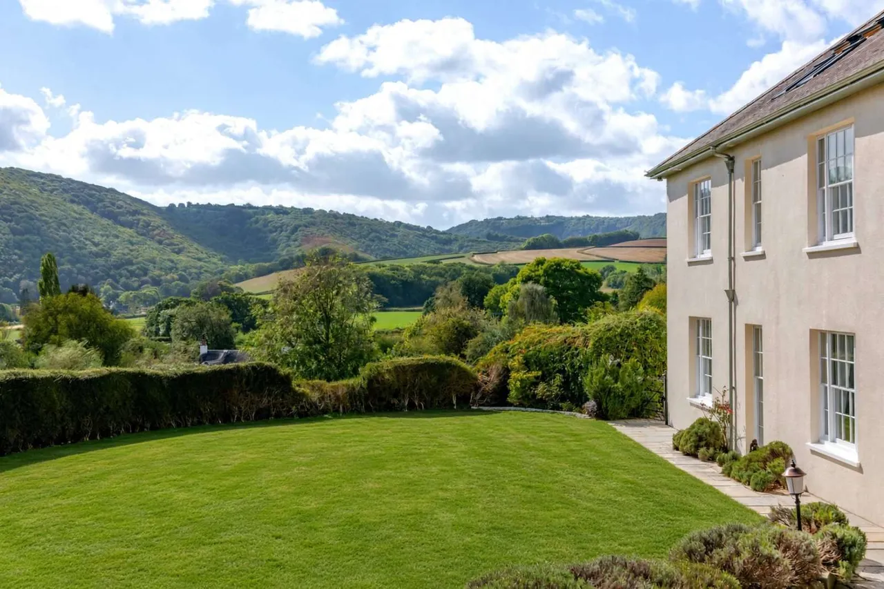 Dunsford, Exeter, EX6, photo 3