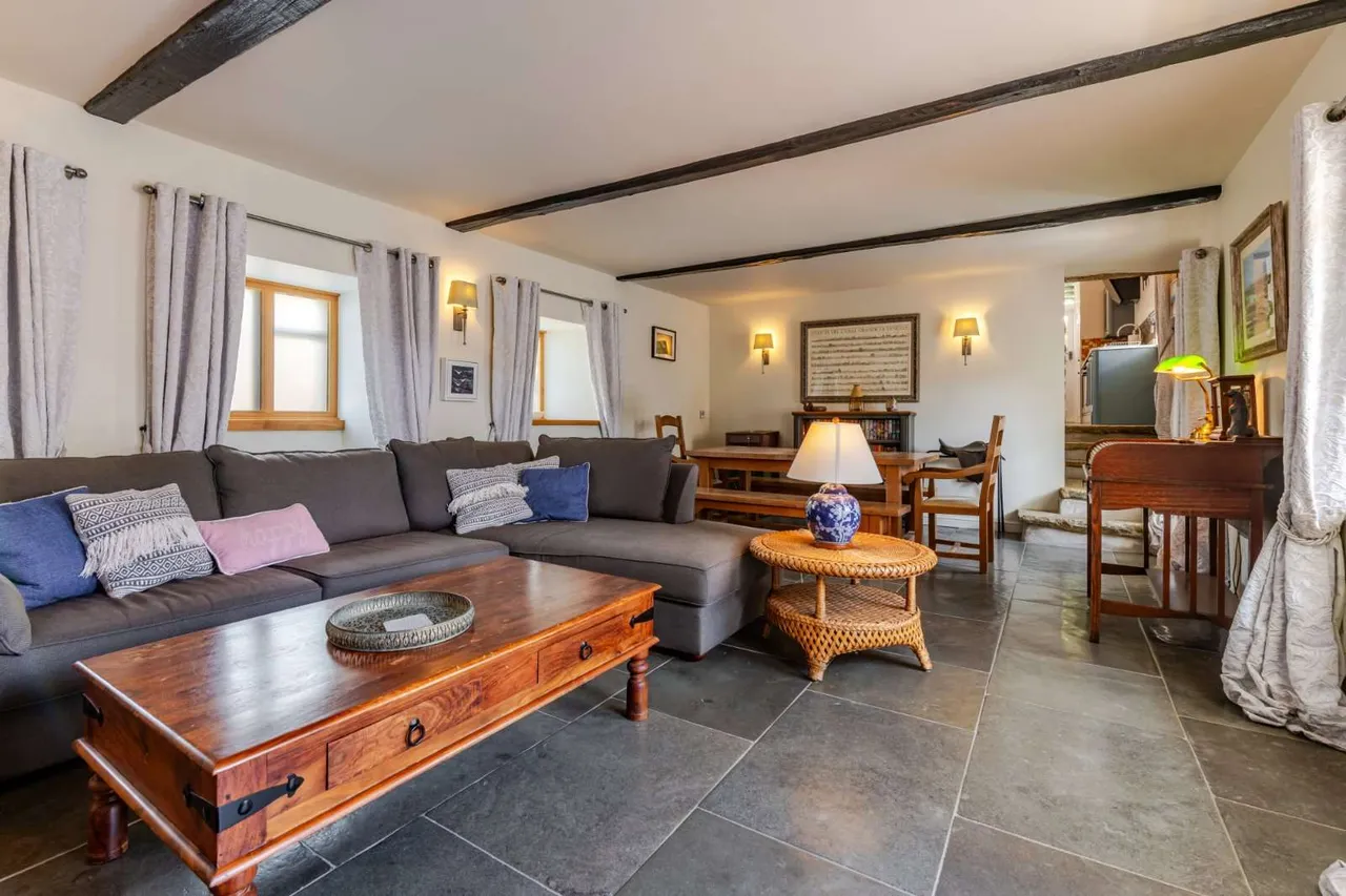 Dunsford, Exeter, EX6, photo 25