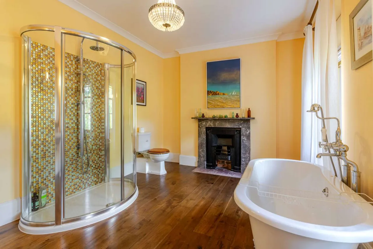 Dunsford, Exeter, EX6, photo 17