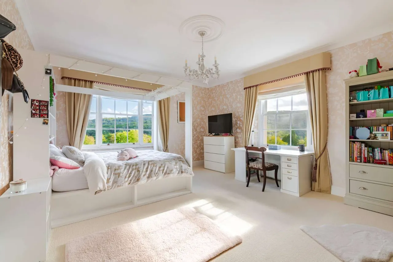 Dunsford, Exeter, EX6, photo 18