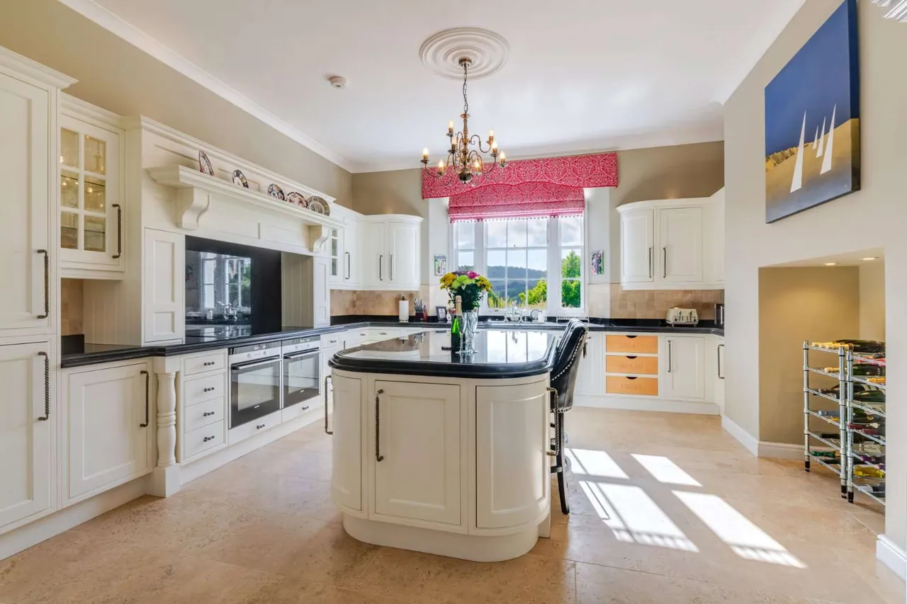 Dunsford, Exeter, EX6, photo 10