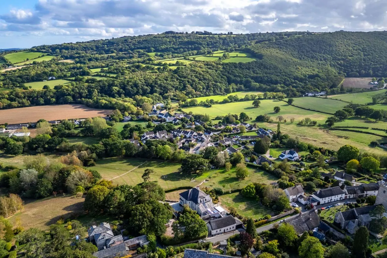 Dunsford, Exeter, EX6, photo 41