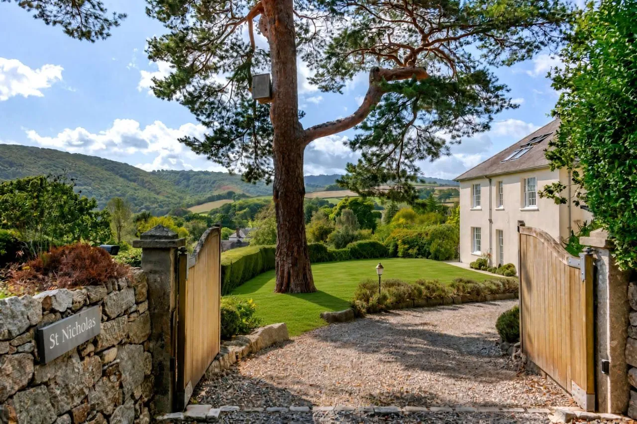 Dunsford, Exeter, EX6, photo 40