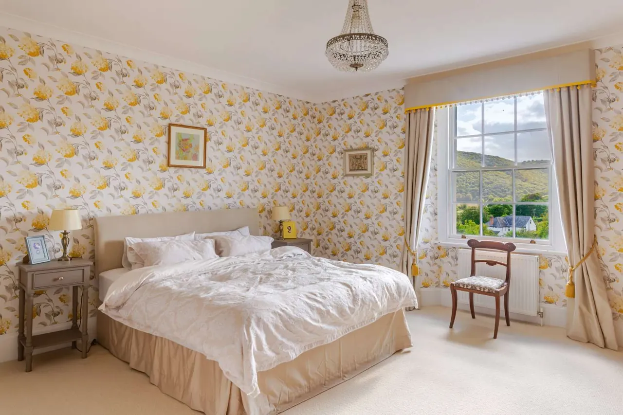 Dunsford, Exeter, EX6, photo 14