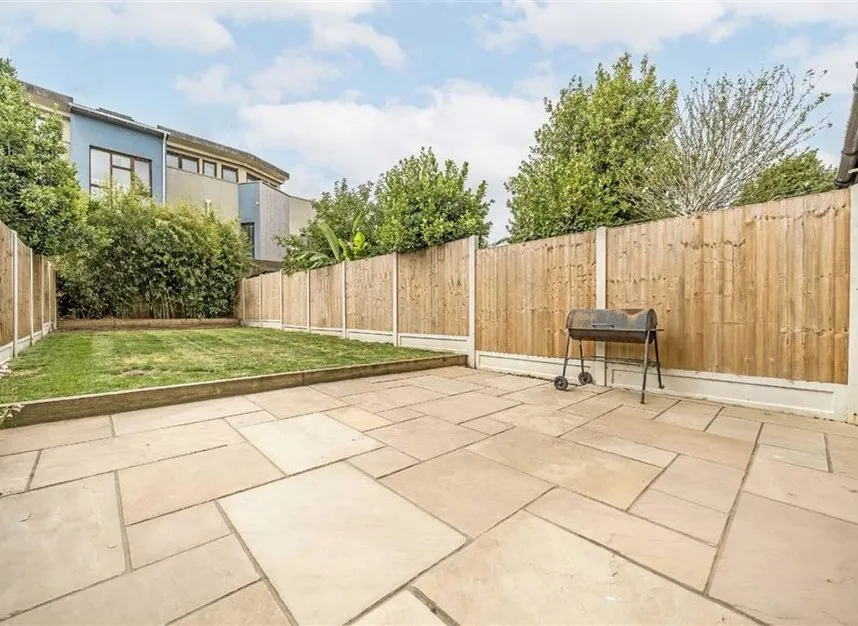 Bradgate Road, Catford, SE6, photo 9