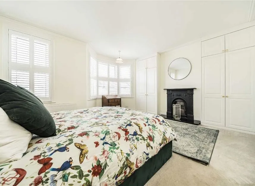 Bradgate Road, Catford, SE6, photo 3