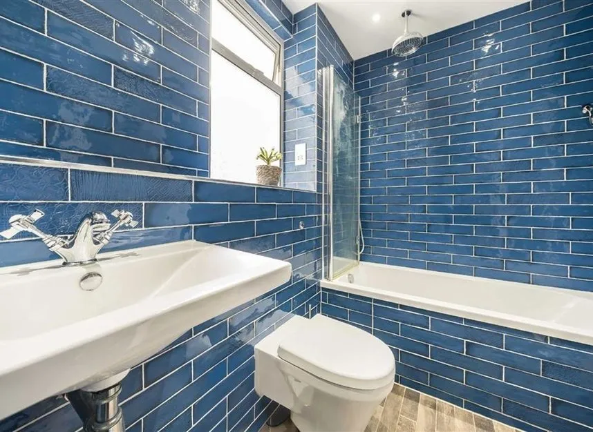 Bradgate Road, Catford, SE6, photo 7