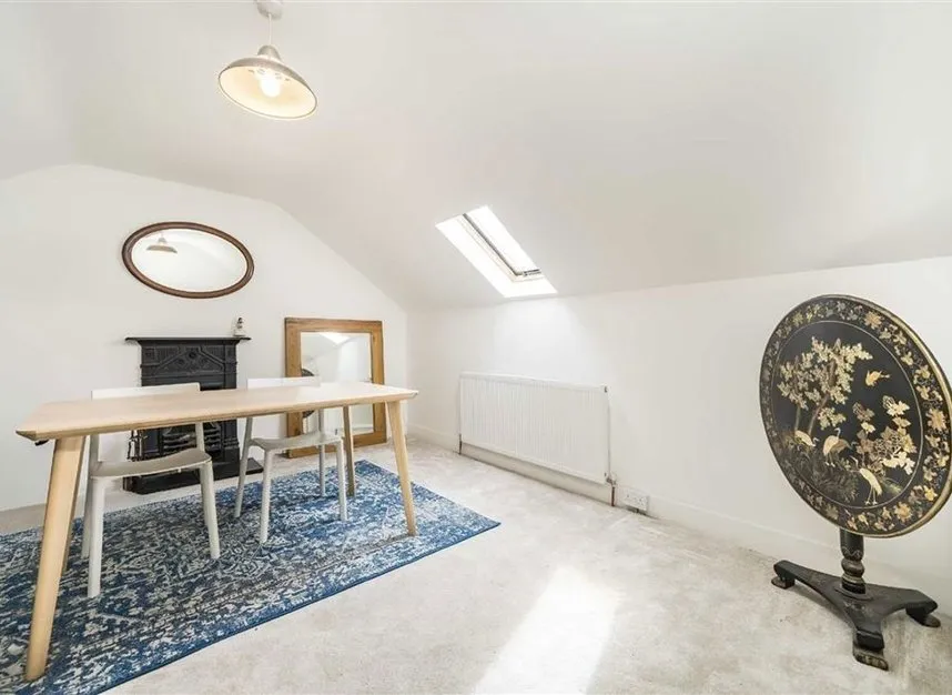 Bradgate Road, Catford, SE6, photo 8