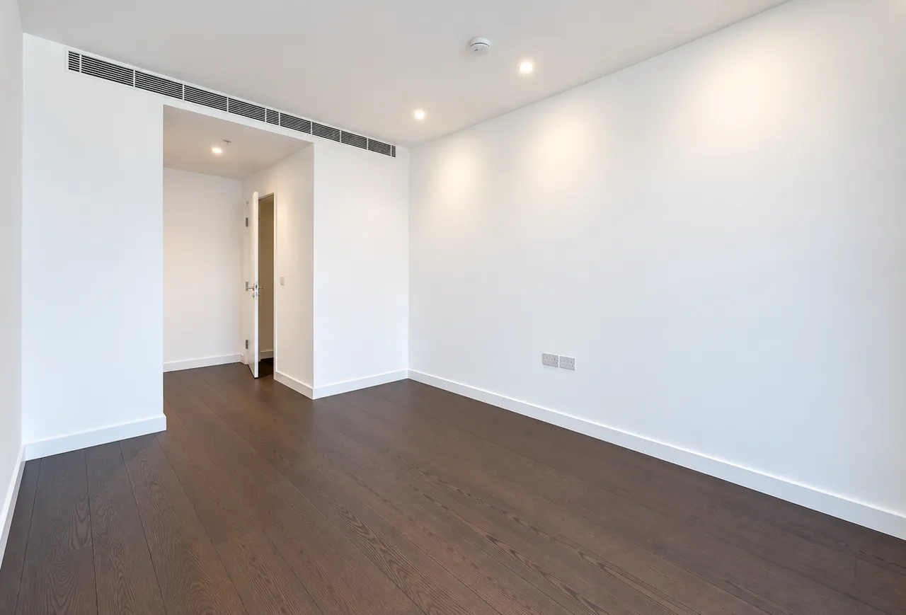 Parry St, Nine Elms, SW8, photo 20