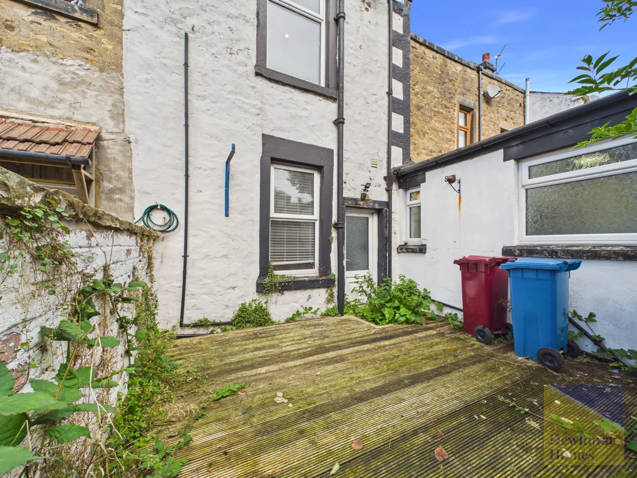Chapel Street, Longridge, Lancashire, PR3 3JH, photo 11