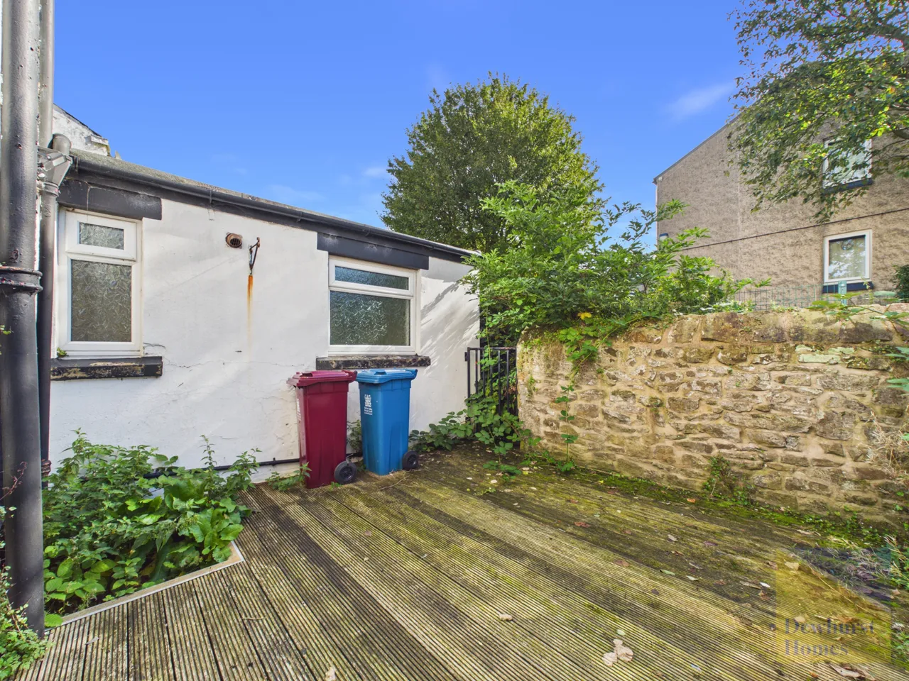 Chapel Street, Longridge, Lancashire, PR3 3JH, photo 12