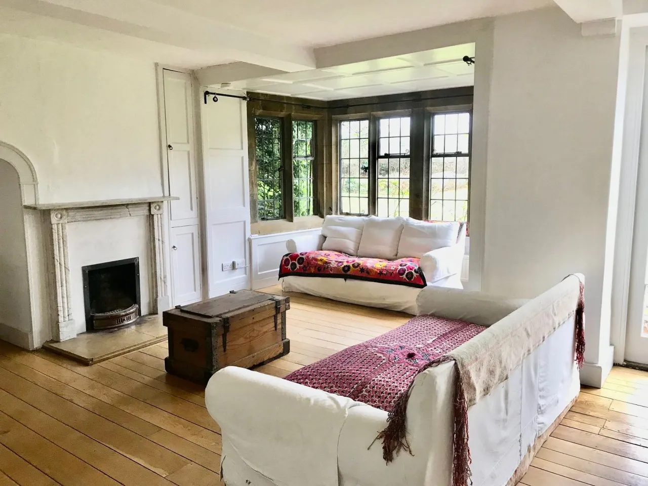 Hook Norton, Oxfordshire, OX15 5PP, photo 6