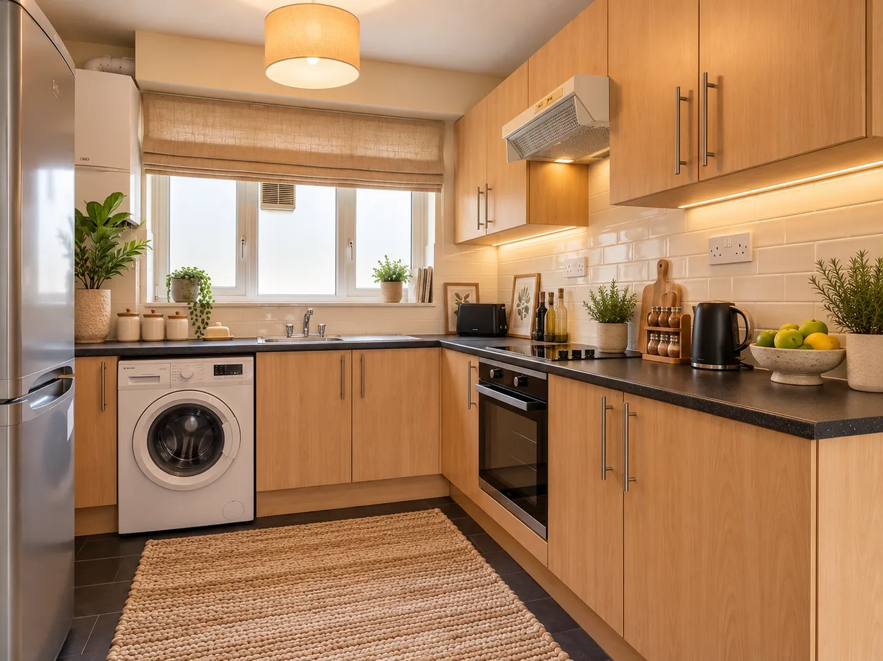 Arabella Drive, Putney, SW15, photo 2