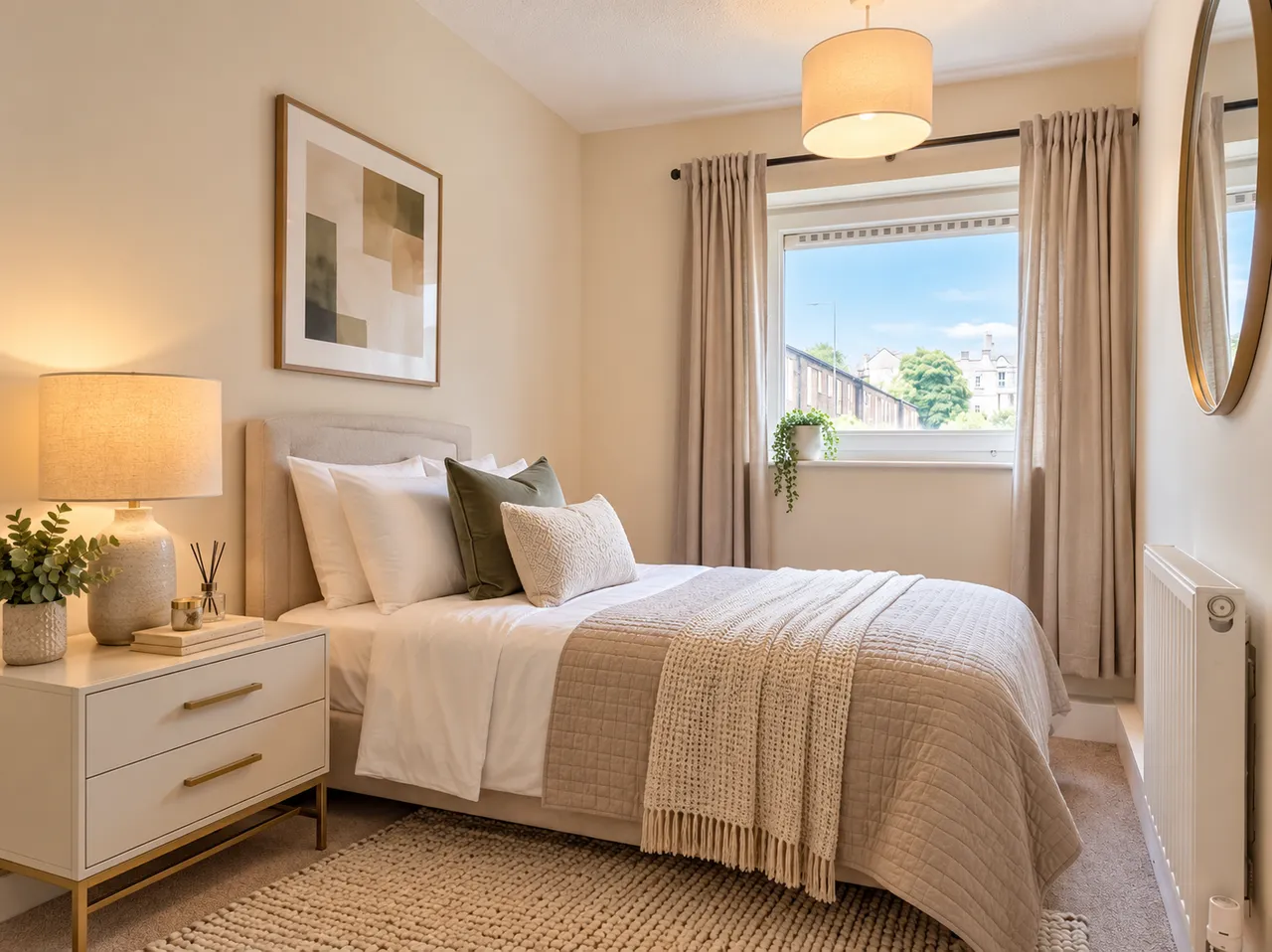 Arabella Drive, Putney, SW15, photo 4