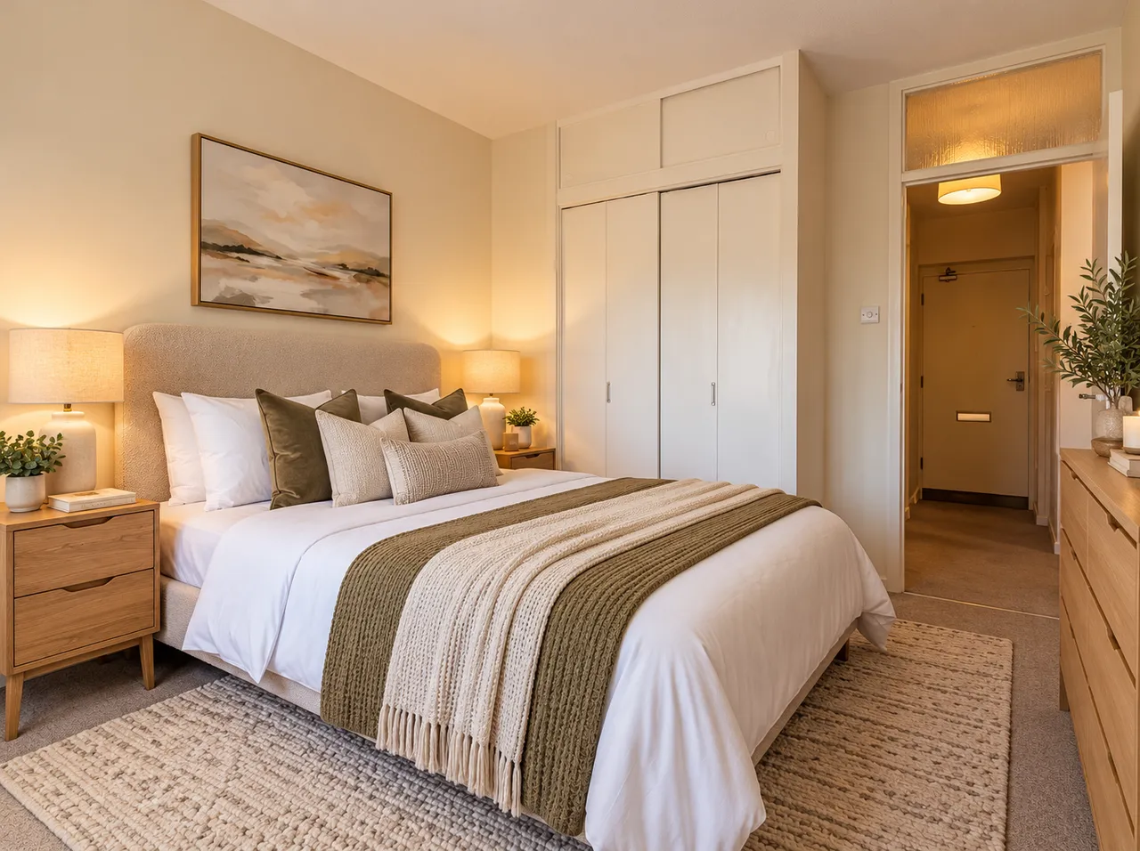 Arabella Drive, Putney, SW15, photo 3