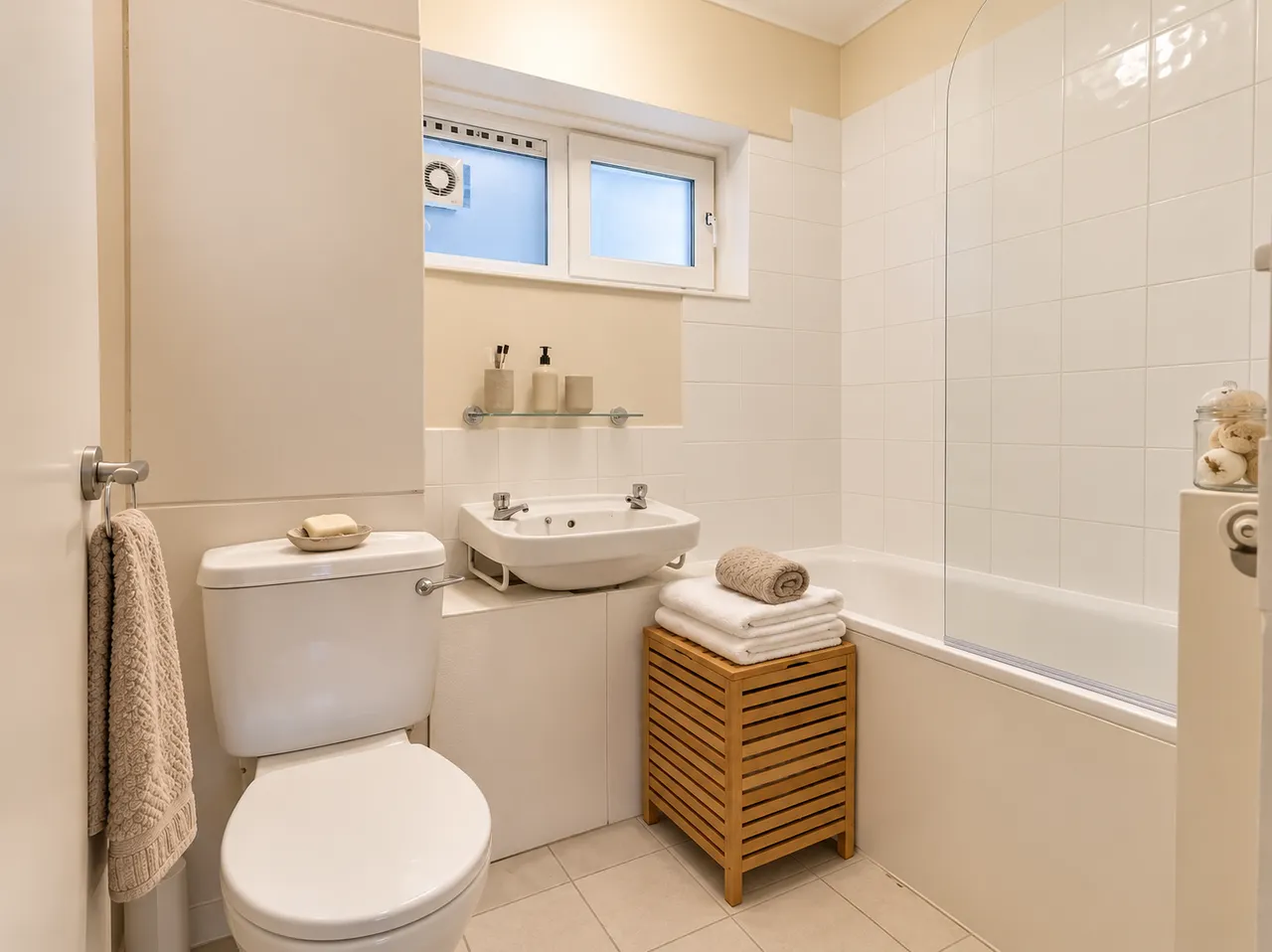 Arabella Drive, Putney, SW15, photo 5