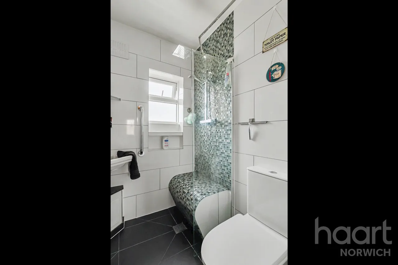 Colindeep Lane, Norwich, NR7, photo 13