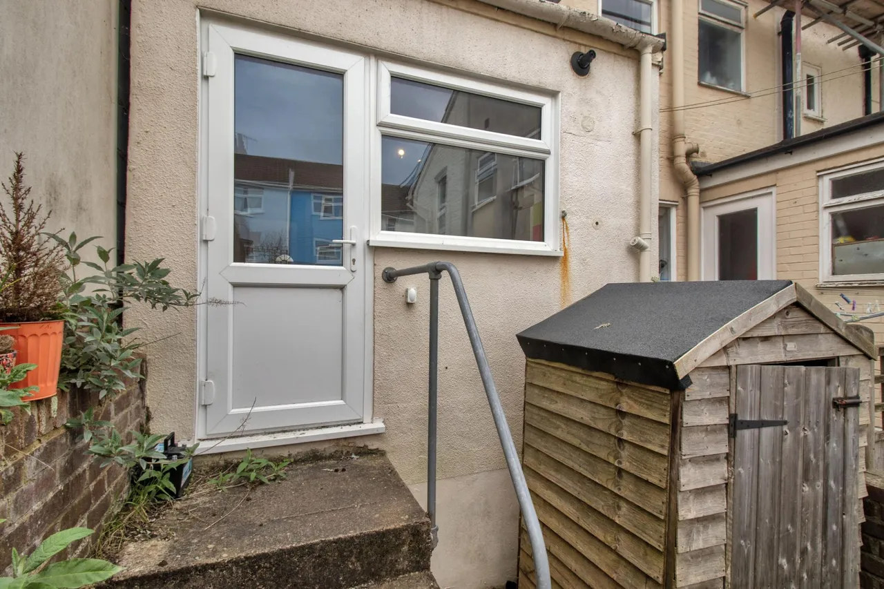 Vernon Road, Tunbridge Wells, TN1, photo 11