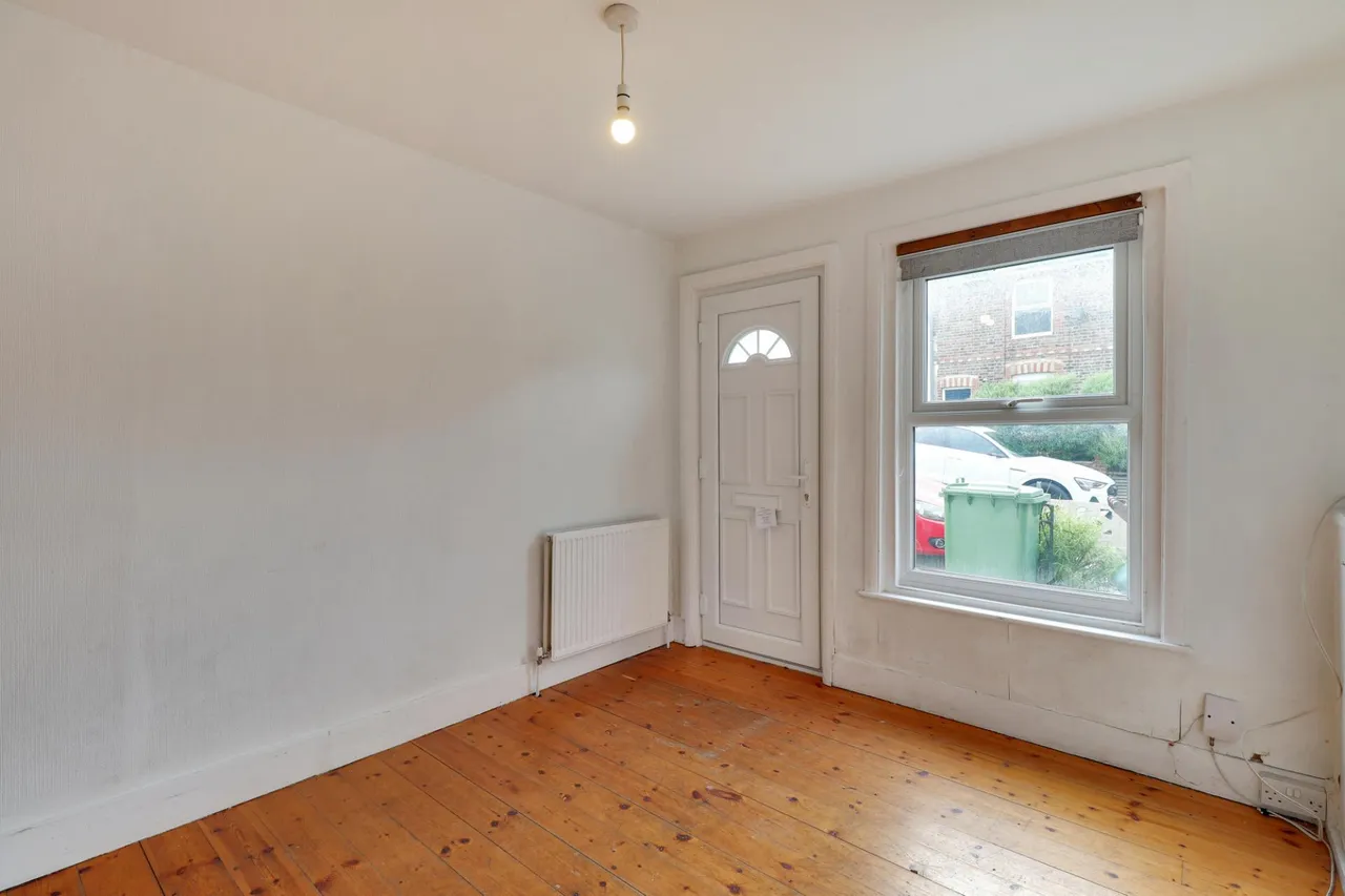 Vernon Road, Tunbridge Wells, TN1, photo 2