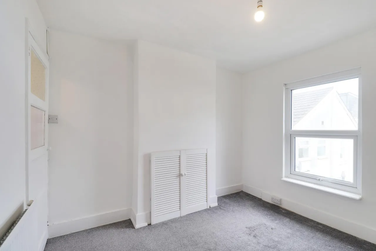 Vernon Road, Tunbridge Wells, TN1, photo 8