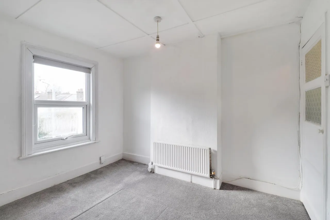 Vernon Road, Tunbridge Wells, TN1, photo 7