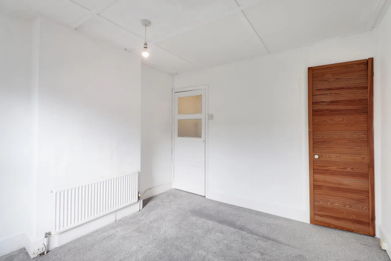 Vernon Road, Tunbridge Wells, TN1, photo 9