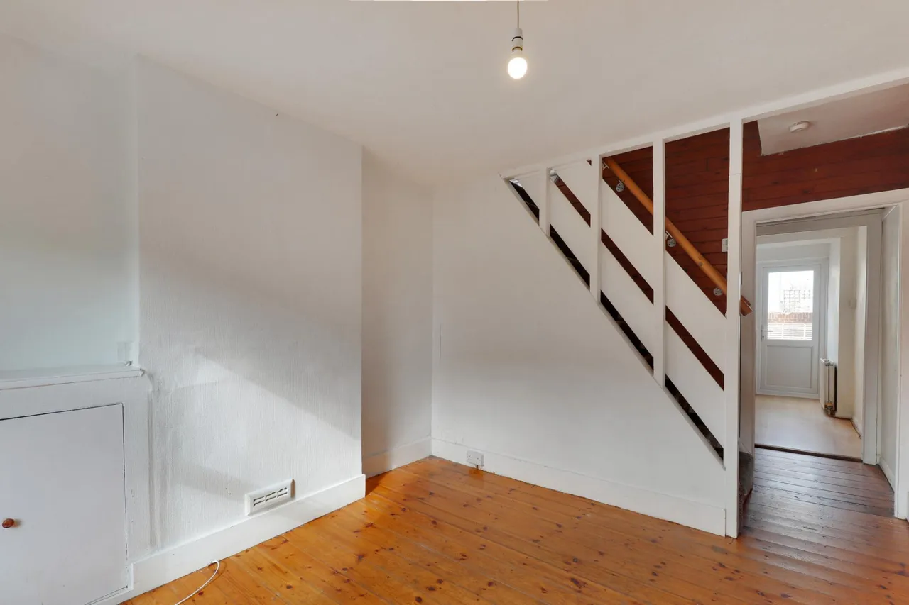 Vernon Road, Tunbridge Wells, TN1, photo 3