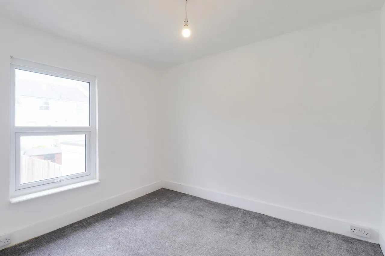 Vernon Road, Tunbridge Wells, TN1, photo 10