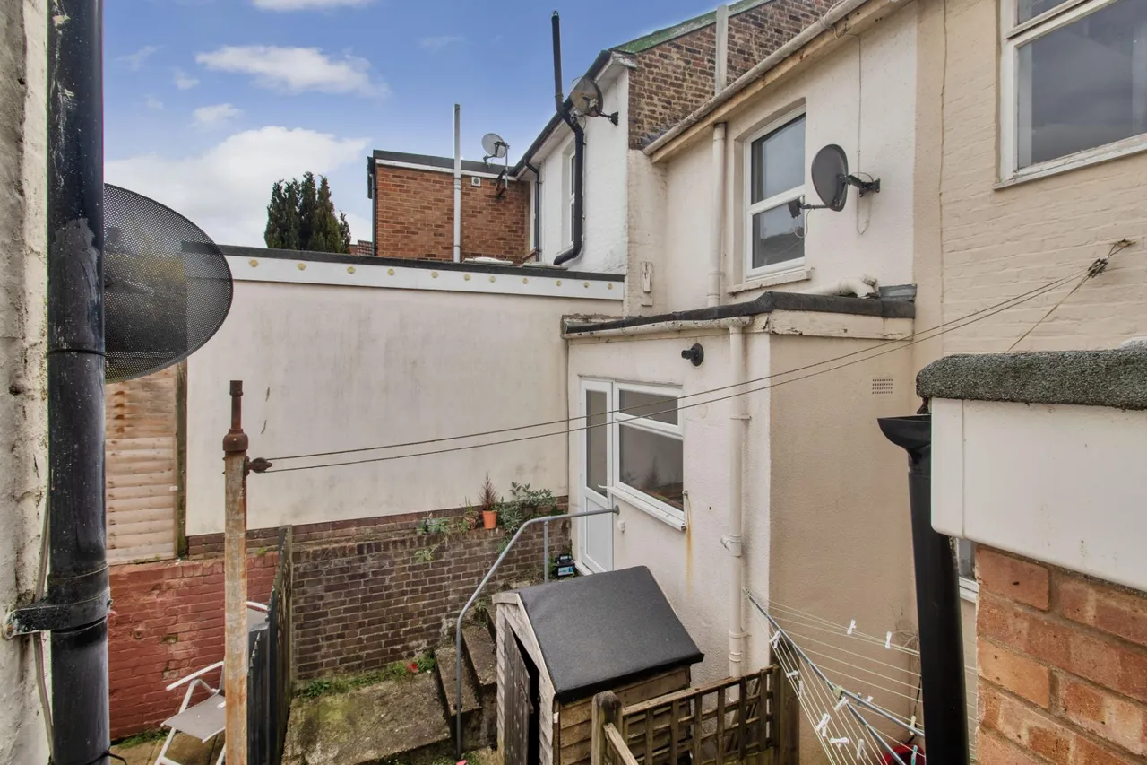 Vernon Road, Tunbridge Wells, TN1, photo 12