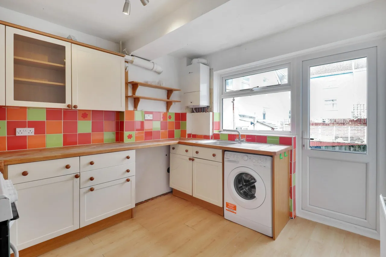 Vernon Road, Tunbridge Wells, TN1, photo 4