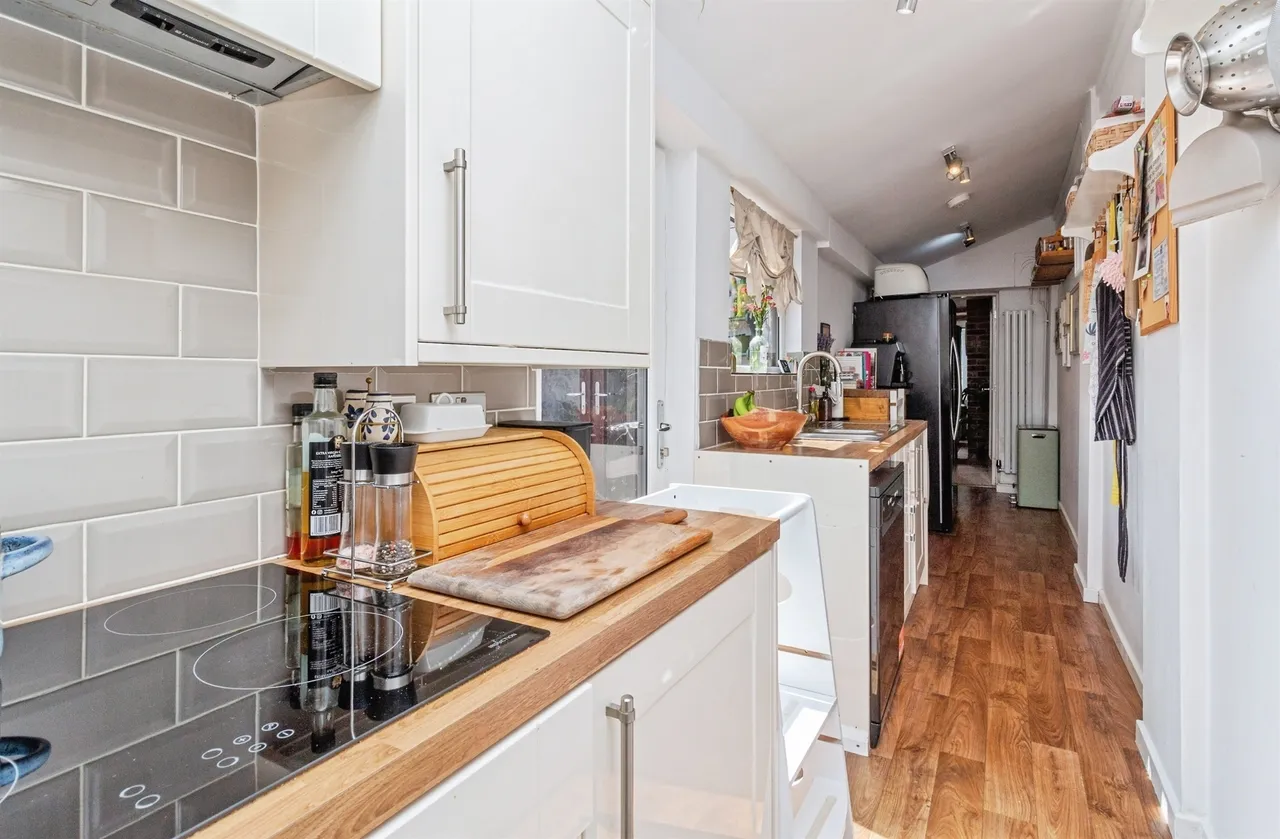 Stone Road, Tittensor, ST12, photo 2