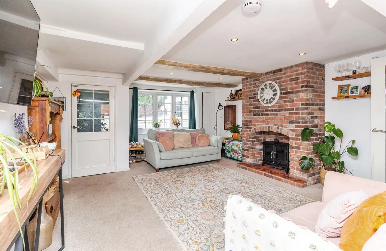 Stone Road, Tittensor, ST12, photo 6