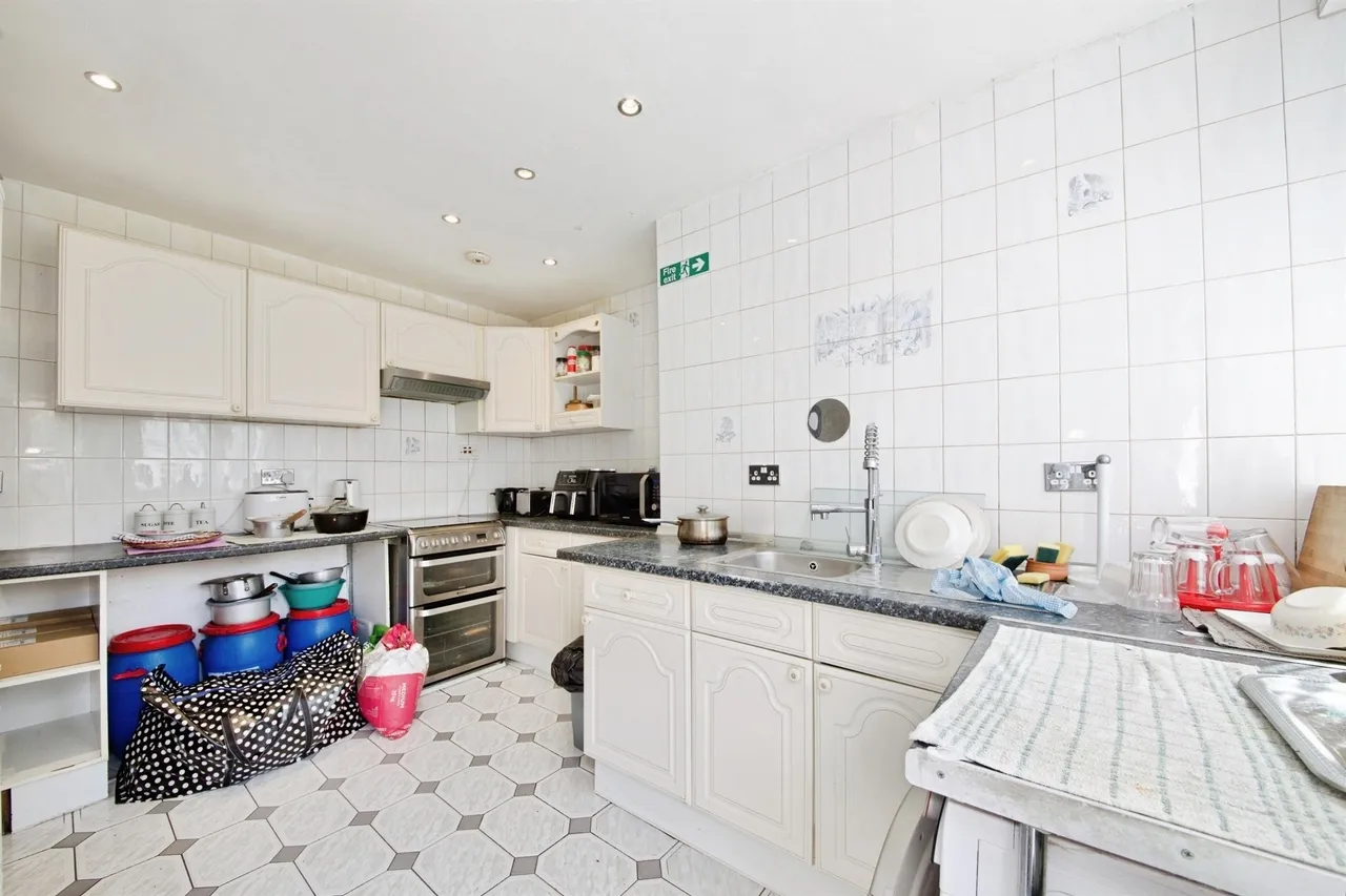 Rugby Road, Dagenham, RM9, photo 6